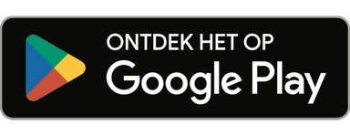 Google Play — Tulossa pian
